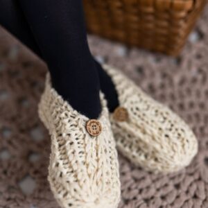 Villa-tossukat - luonnostaluotu.fi