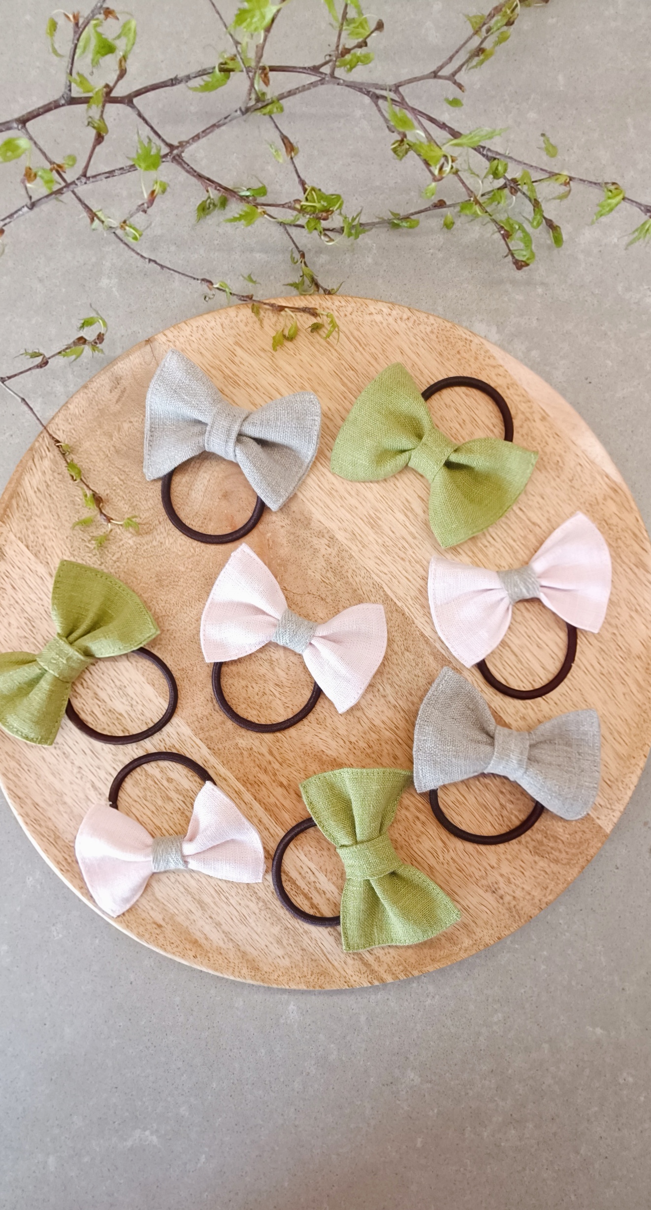 PELLAVA RUSETTIPONNARI