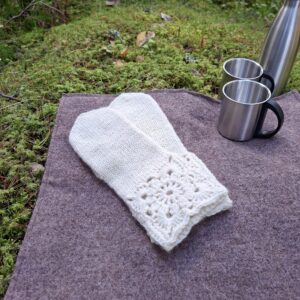 LAPASET, aikuisten koko