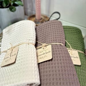 VOHVELIPYYHE, kolme eri sävyä